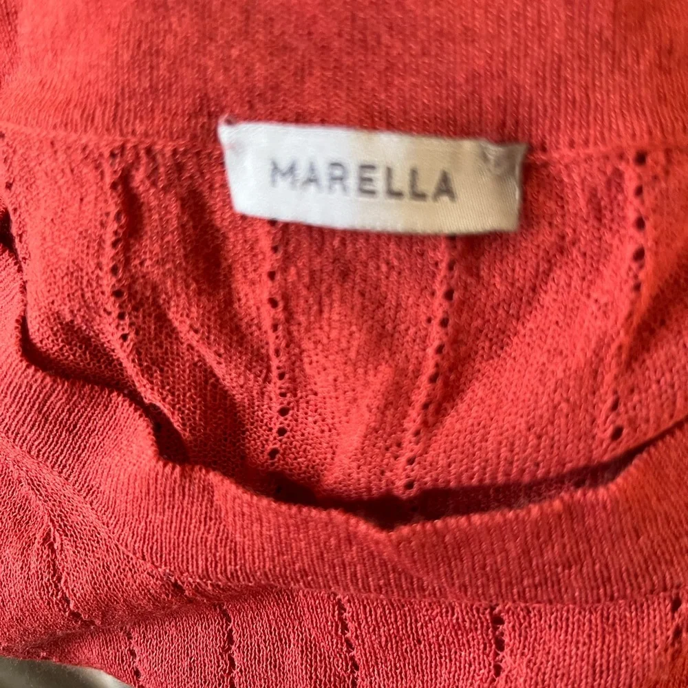 Marella Sweater - Picture 2 of 5